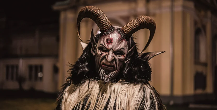 Krampus Na Výstavišti Výstaviště 11-2024 (13)