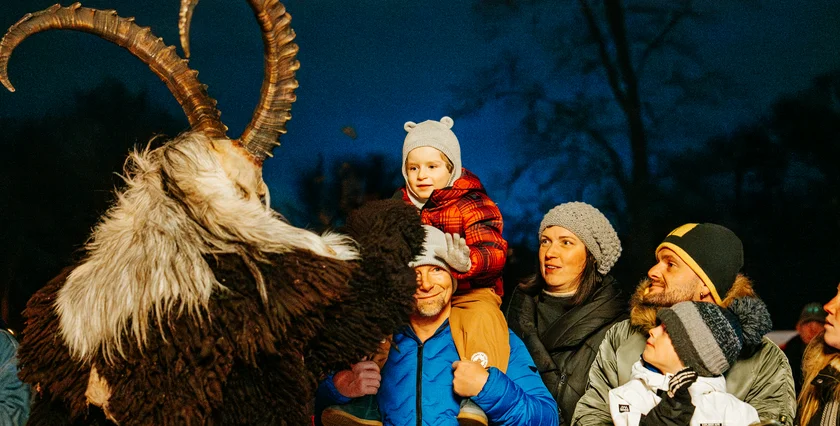 Krampus Na Výstavišti Výstaviště 11-2024 (21) JPG