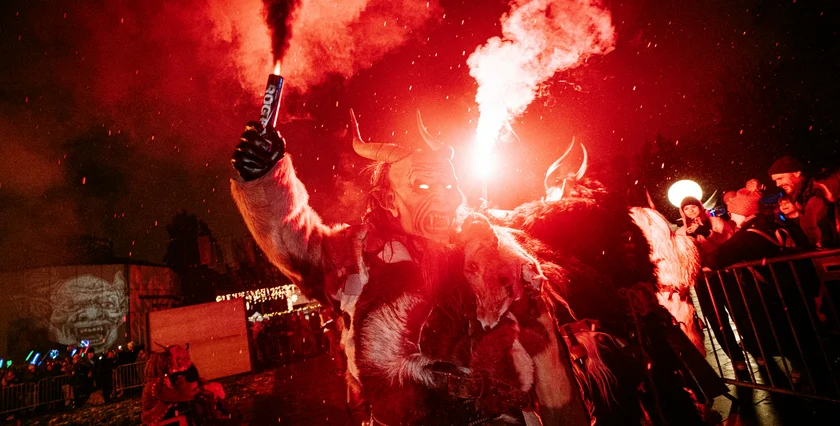 Krampus Na Výstavišti Výstaviště 11-2024 (42)