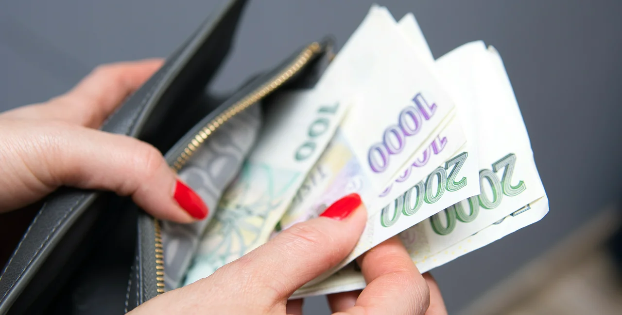 Czech economy expected to grow in 2025: What it means for your wallet