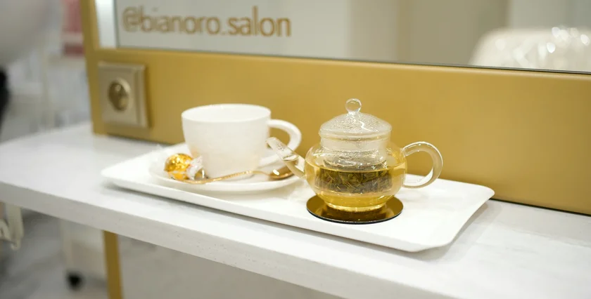 BIANÔRO Salon 12-2024 000xx