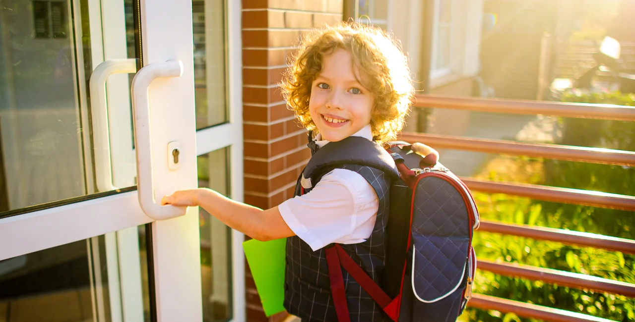 A parent's guide to Open Door Days at schools in Prague and Czechia