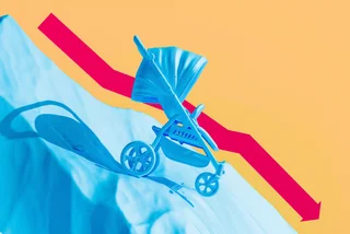 Shutterstock by Simo Vee