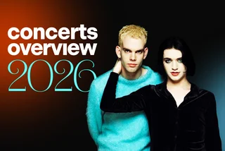 Placebo