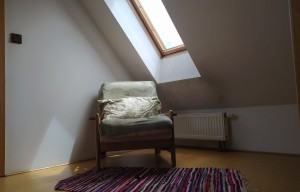 Apartment for rent, Flatshare, 26m<sup>2</sup>