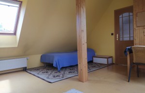 Apartment for rent, Flatshare, 26m<sup>2</sup>