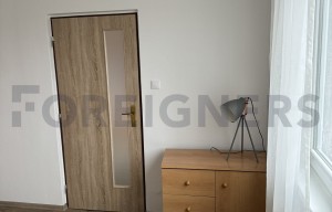 Apartment for rent, Flatshare, 14m<sup>2</sup>