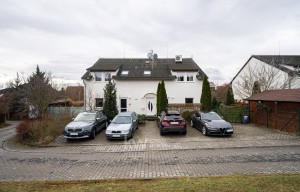 Family house for sale, 147m<sup>2</sup>, 92m<sup>2</sup> of land