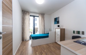 Apartment for sale, 3+kk - 2 bedrooms, 130m<sup>2</sup>