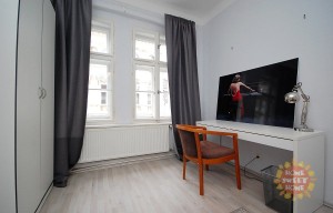 Apartment for rent, 1+1 - Studio, 29m<sup>2</sup>