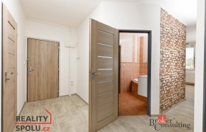 Apartment for sale, 3+1 - 2 bedrooms, 74m<sup>2</sup>