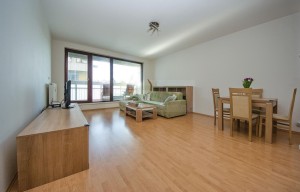 Apartment for sale, 2+kk - 1 bedroom, 71m<sup>2</sup>