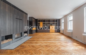 Apartment for sale, 3+1 - 2 bedrooms, 173m<sup>2</sup>