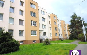 Apartment for sale, 4+1 - 3 bedrooms, 93m<sup>2</sup>