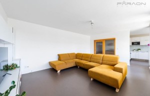 Apartment for sale, 3+kk - 2 bedrooms, 100m<sup>2</sup>