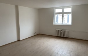 Apartment for sale, 2+1 - 1 bedroom, 76m<sup>2</sup>
