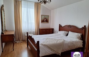 Apartment for sale, 3+kk - 2 bedrooms, 83m<sup>2</sup>