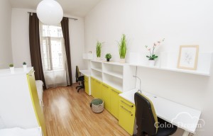 Apartment for rent, Flatshare, 55m<sup>2</sup>