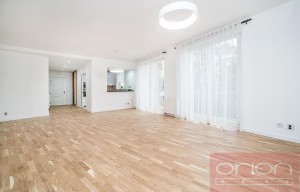 Apartment for sale, 4+kk - 3 bedrooms, 152m<sup>2</sup>