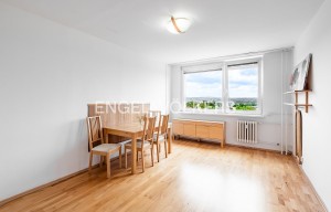 Apartment for sale, 4+kk - 3 bedrooms, 100m<sup>2</sup>