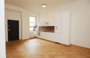Apartment for rent, 3+1 - 2 bedrooms, 97m<sup>2</sup>