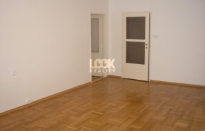 Apartment for rent, 2+1 - 1 bedroom, 100m<sup>2</sup>
