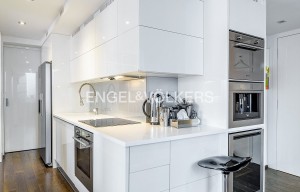 Apartment for sale, 5+kk - 4 bedrooms, 213m<sup>2</sup>