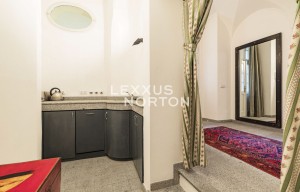 Apartment for rent, 2+1 - 1 bedroom, 94m<sup>2</sup>