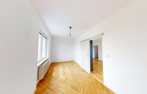 Apartment for rent, 3+1 - 2 bedrooms, 55m<sup>2</sup>