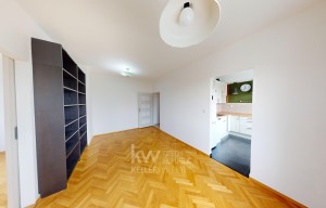 Apartment for rent, 3+1 - 2 bedrooms, 55m<sup>2</sup>