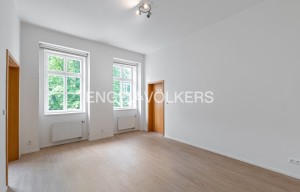 Apartment for rent, 2+1 - 1 bedroom, 60m<sup>2</sup>