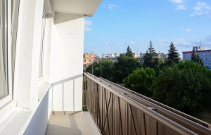 Apartment for rent, 4+kk - 3 bedrooms, 70m<sup>2</sup>