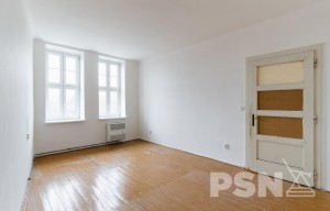 Apartment for sale, 2+1 - 1 bedroom, 63m<sup>2</sup>