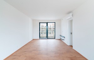 Apartment for sale, 3+kk - 2 bedrooms, 93m<sup>2</sup>