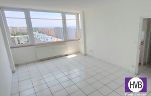 Apartment for sale, 4+1 - 3 bedrooms, 91m<sup>2</sup>