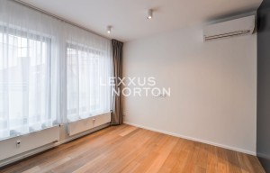 Apartment for rent, 3+kk - 2 bedrooms, 156m<sup>2</sup>