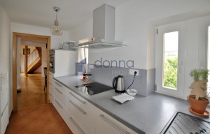 Apartment for rent, 3+1 - 2 bedrooms, 118m<sup>2</sup>