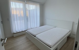 Apartment for rent, 4+kk - 3 bedrooms, 115m<sup>2</sup>