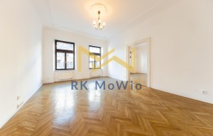 Apartment for rent, 2+1 - 1 bedroom, 63m<sup>2</sup>