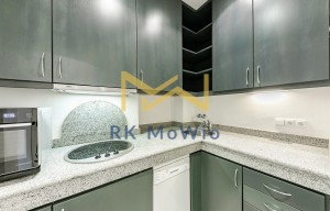 Apartment for rent, 3+kk - 2 bedrooms, 73m<sup>2</sup>