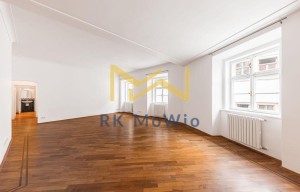 Apartment for rent, 4+1 - 3 bedrooms, 170m<sup>2</sup>