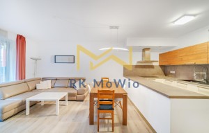 Apartment for sale, 4+kk - 3 bedrooms, 94m<sup>2</sup>