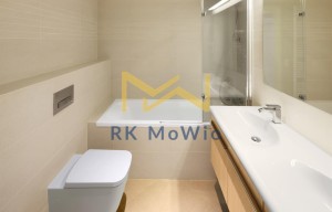 Apartment for rent, 3+kk - 2 bedrooms, 103m<sup>2</sup>