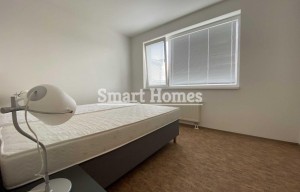 Apartment for rent, 2+kk - 1 bedroom, 38m<sup>2</sup>