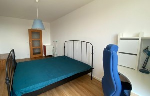 Apartment for rent, 3+1 - 2 bedrooms, 109m<sup>2</sup>