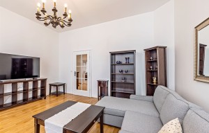 Apartment for rent, 2+1 - 1 bedroom, 87m<sup>2</sup>