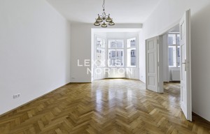 Apartment for rent, 3+1 - 2 bedrooms, 102m<sup>2</sup>