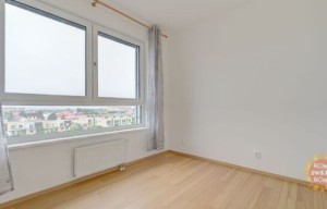 Apartment for rent, 3+kk - 2 bedrooms, 75m<sup>2</sup>