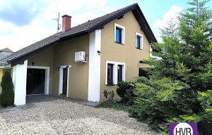 Family house for sale, 198m<sup>2</sup>, 640m<sup>2</sup> of land