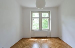 Apartment for rent, 2+1 - 1 bedroom, 76m<sup>2</sup>